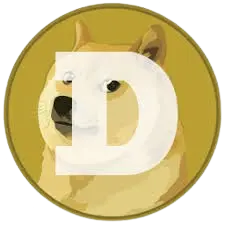 DOGE